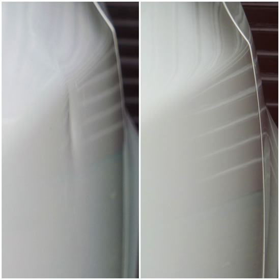 Apex Dent Removal - Paintless dent repair